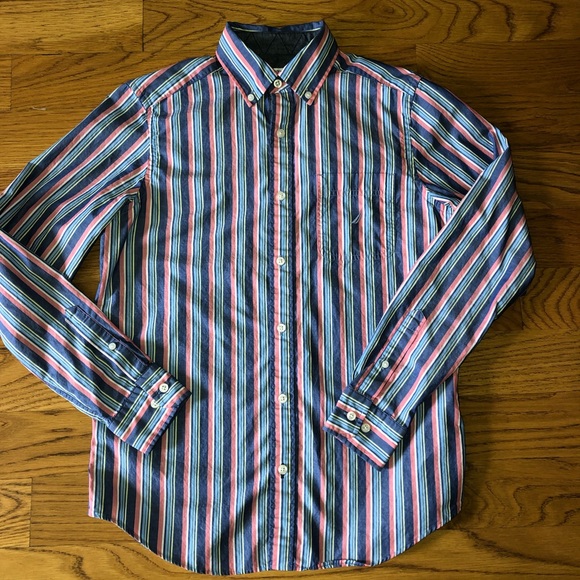 Nautica Other - Nautica Men’s XS shirt Nautica Other - Nautica Men’s XS shirt